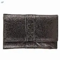 Cow Nappa Leather Handmade Ladies Purse
