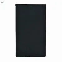 Cow Oily Leather Handmade Travel Wallet