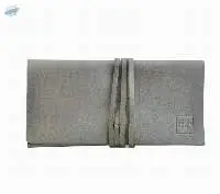 Cow Nappa Phone Or Spectacle Cover