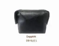 Doppkitt DB-SLG 1