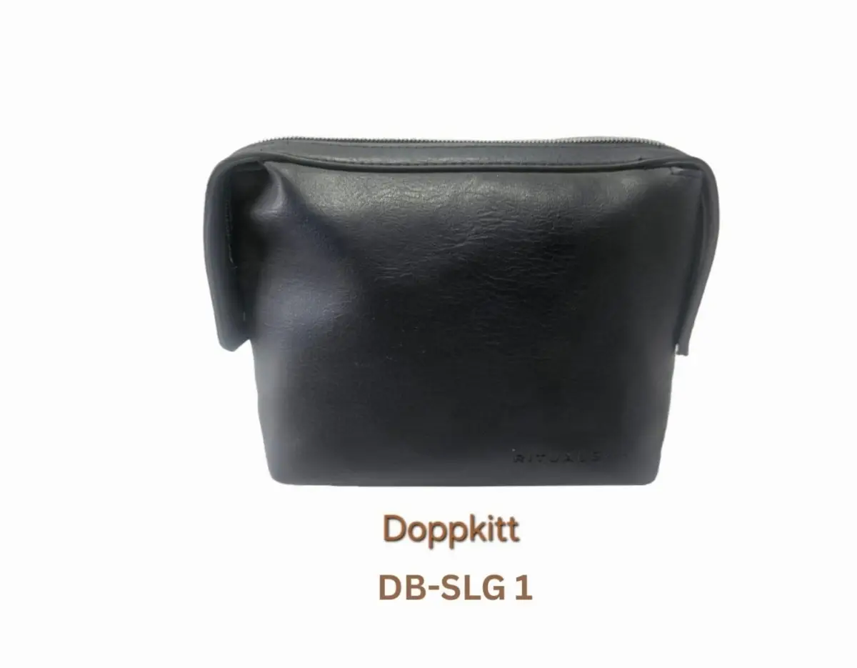 Doppkitt DB-SLG 1