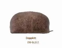 Doppkitt DB-SLG 2