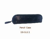 Pencil Case DB-SL 3