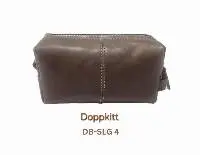 Doppkitt DB-SL 4