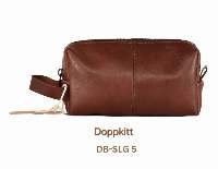 Doppkitt DB-SL 5
