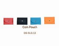 Credit Card Wallet DB-SLG 13