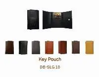 Coin Pouch DB-SLG 18