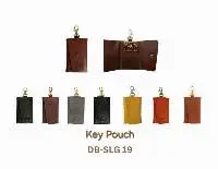 Key Pouch DB-SLG 19