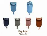 Key Pouch DB-SLG 21