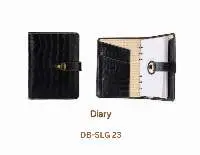 Key Pouch DB-SLG 23