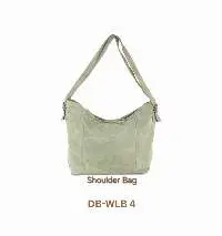 Cross Body bag DB-WLB 5