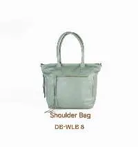 Cross Body bag DB-WLB 8
