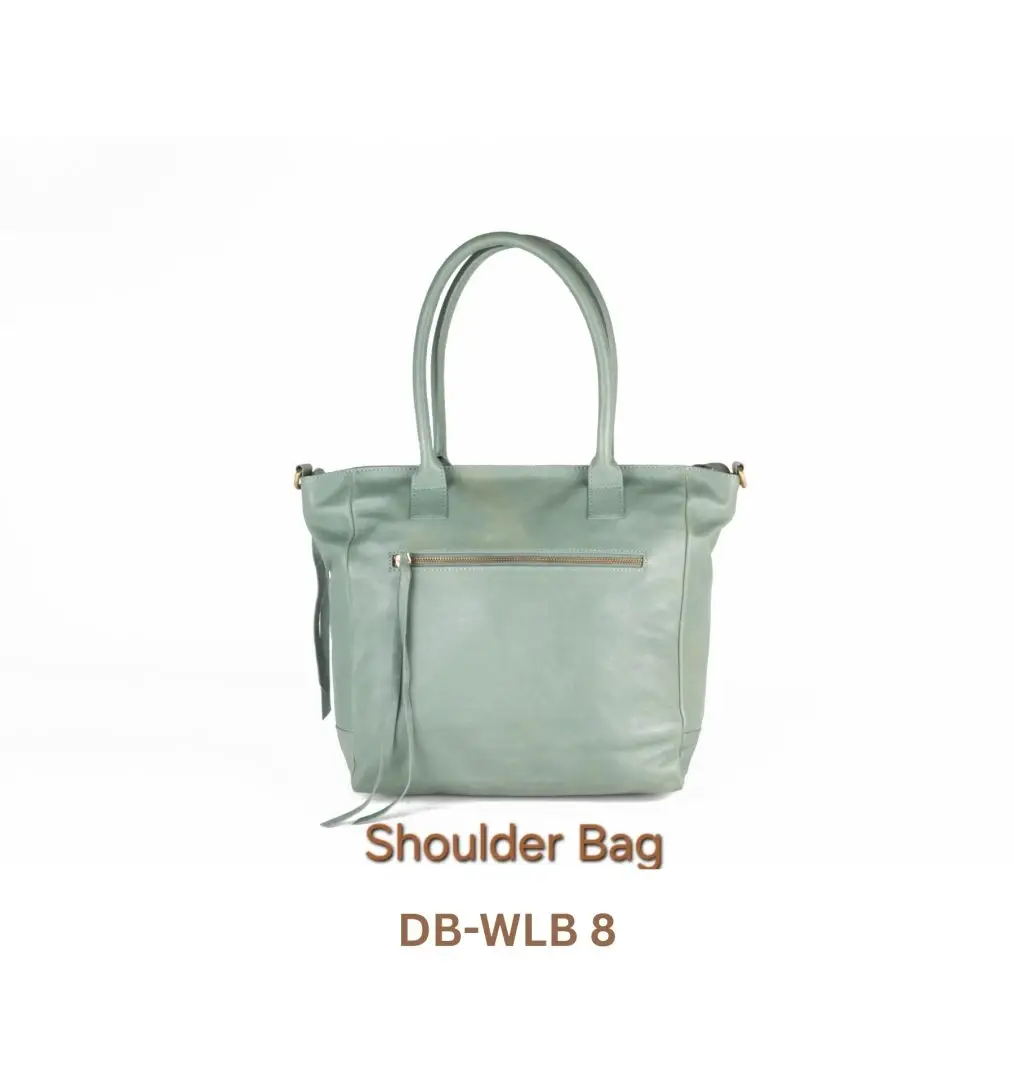 Cross Body bag DB-WLB 8