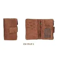 DB-WLW 1