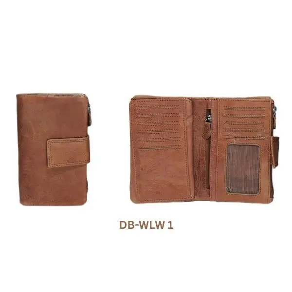 DB-WLW 1