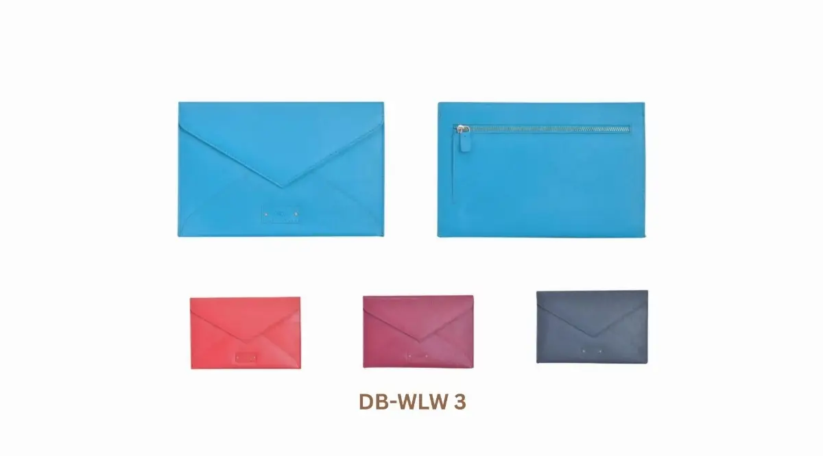 DB-WLW 3