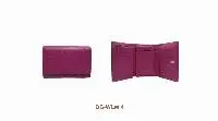 DB-WLW 4