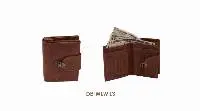 DB-WLW 13