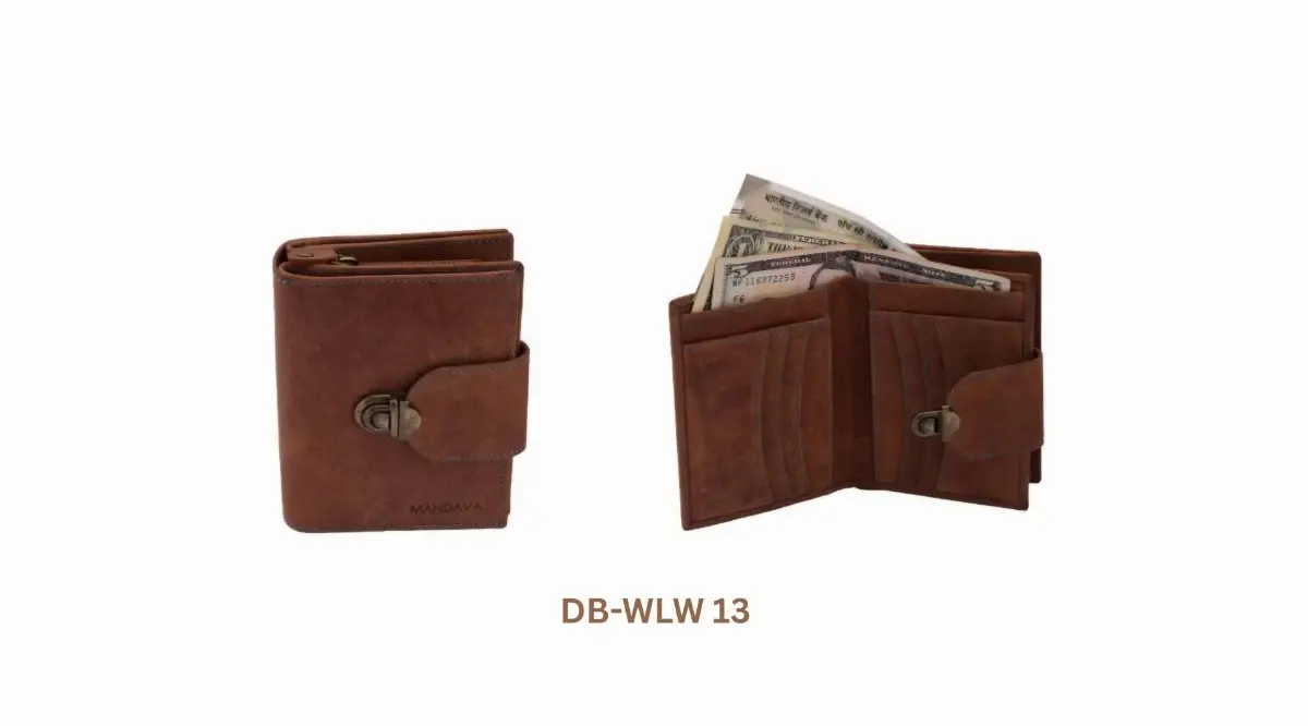DB-WLW 13