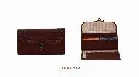 DB-WLW 14
