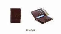 DB-WLW 15