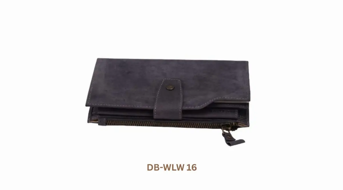 DB-WLW 16