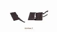 DB-WLW 17