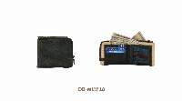 DB-WLW 18