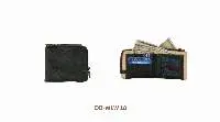 DB-WLW 18