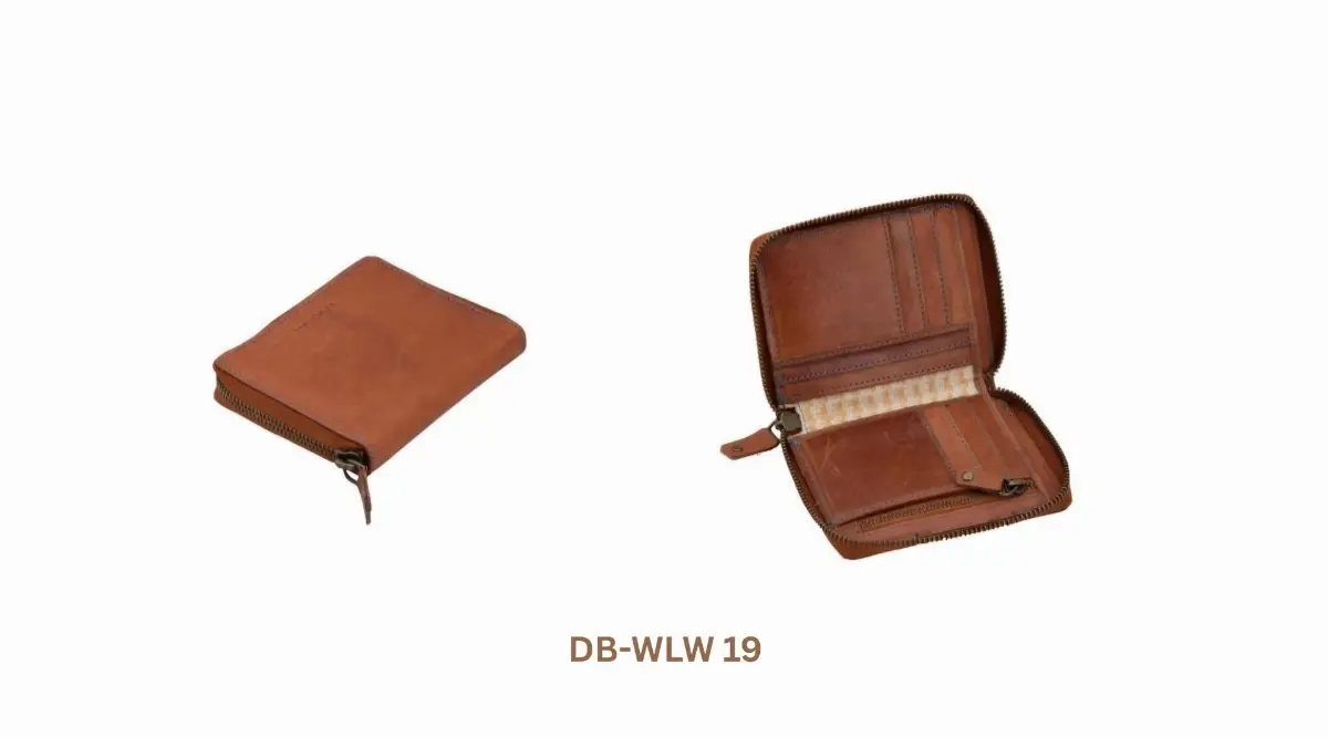 DB-WLW 19
