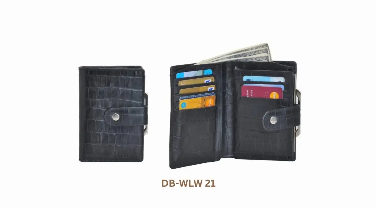 DB-WLW 21