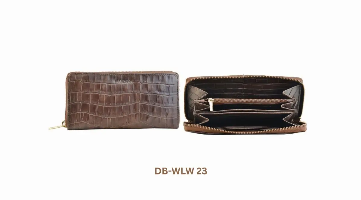 DB-WLW 23