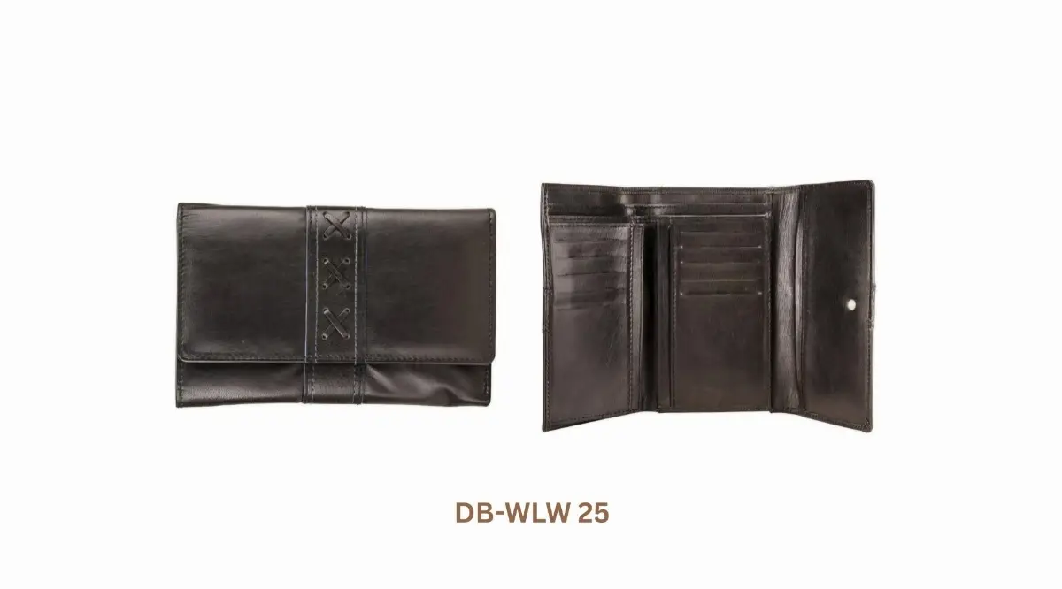 DB-WLW 25