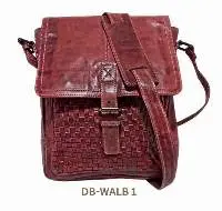 DB-WALB 1