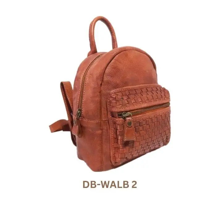 DB-WALB 2