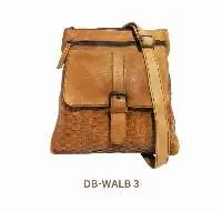 DB-WALB 3
