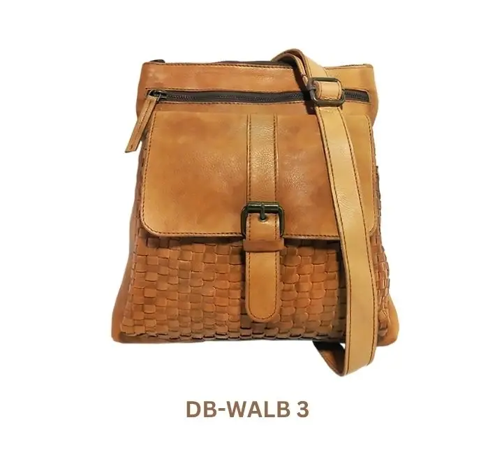 DB-WALB 3