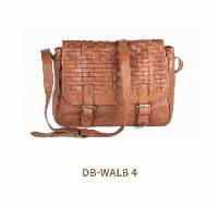 DB-WALB 4