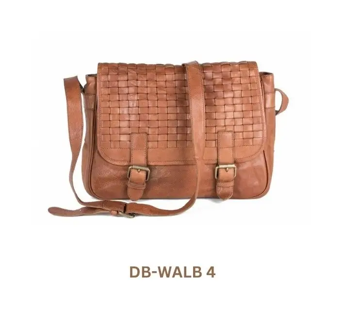 DB-WALB 4