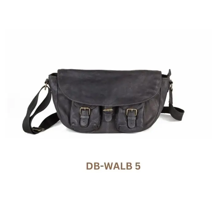 DB-WALB 5
