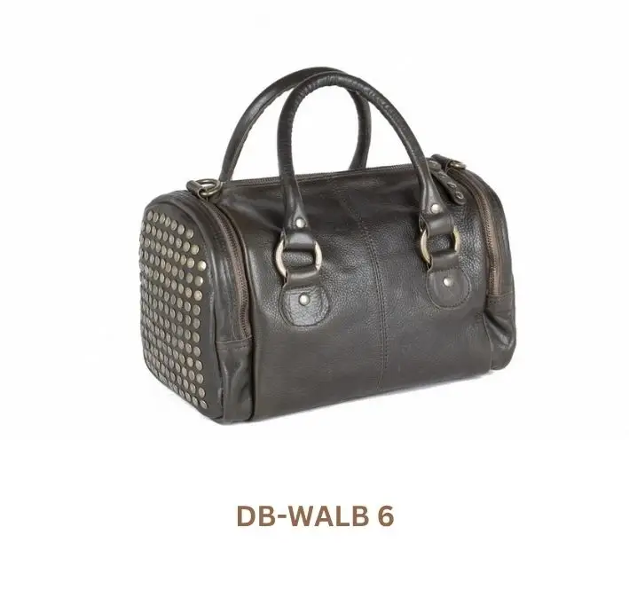 DB-WALB 6