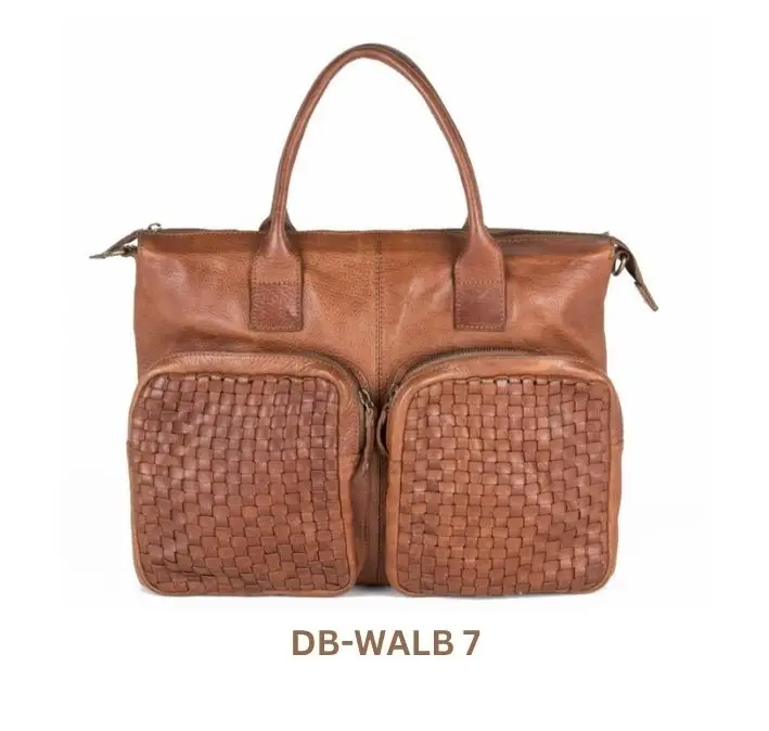 DB-WALB 7