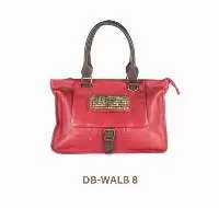 DB-WALB 8