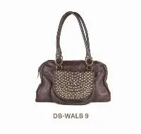 DB-WALB 9