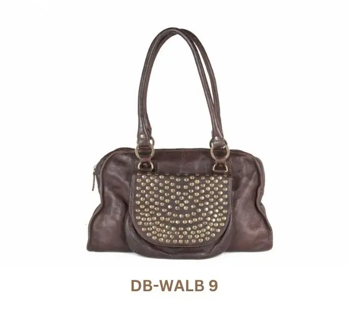 DB-WALB 9