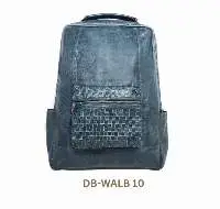 DB-WALB 10