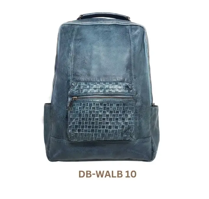 DB-WALB 10