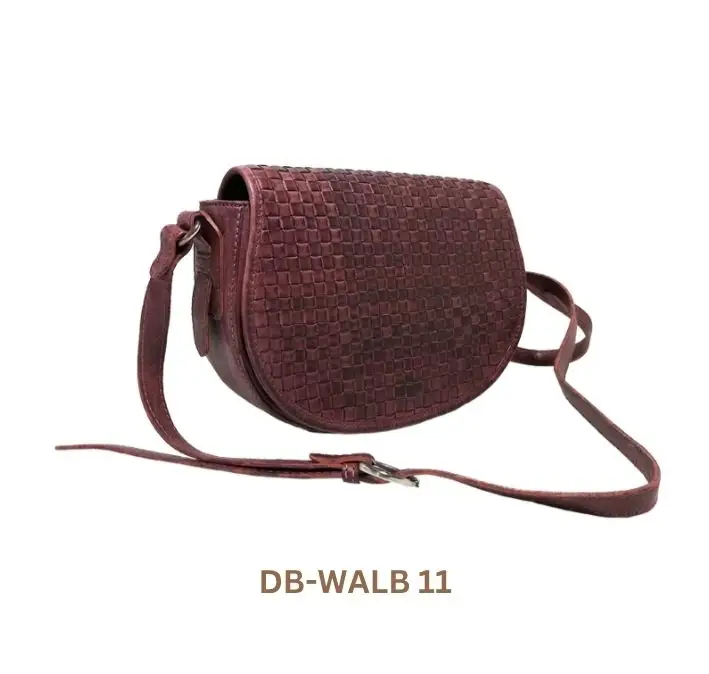 DB-WALB 11