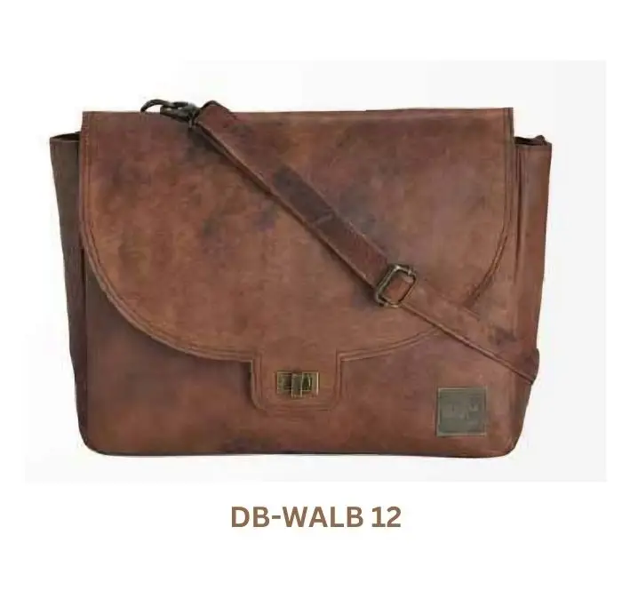 DB-WALB 12