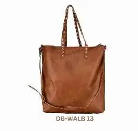 DB-WALB 13